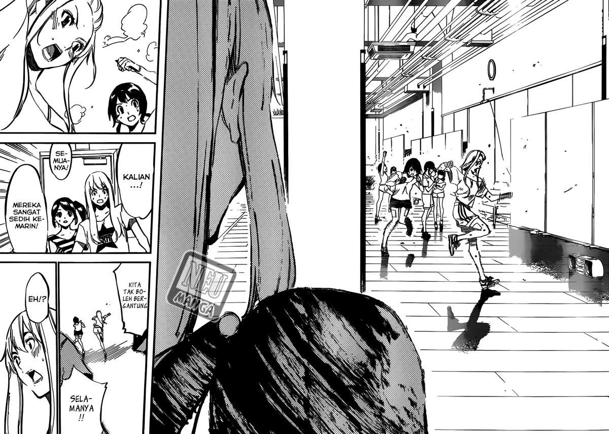 Chapter 102 - halaman 12