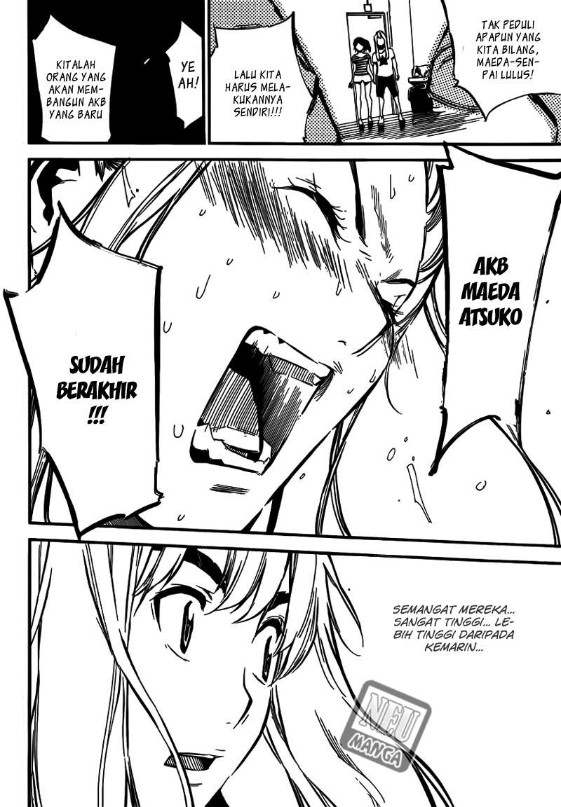 Chapter 102 - halaman 13