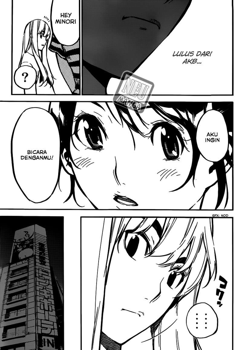 Chapter 102 - halaman 14