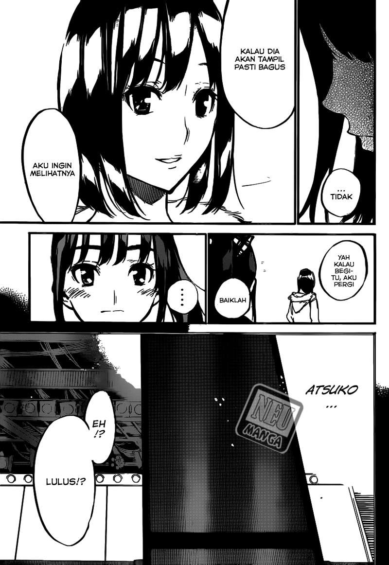 Chapter 102 - halaman 16