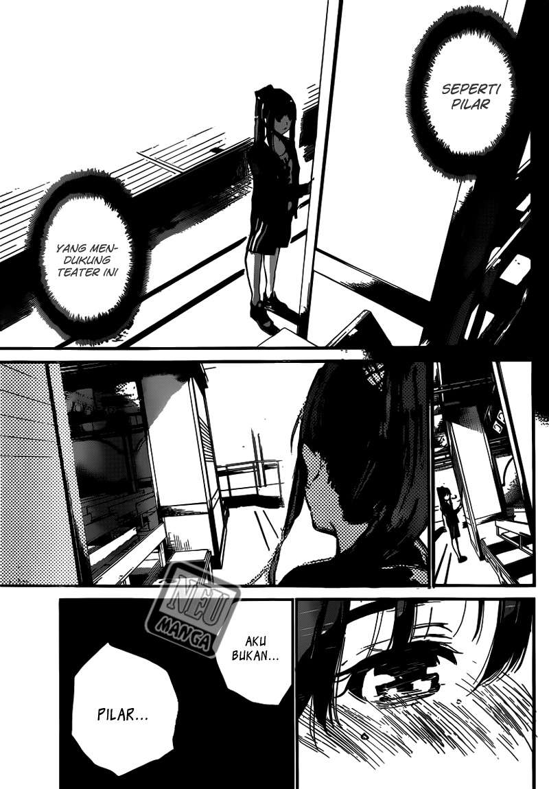 Chapter 102 - halaman 20