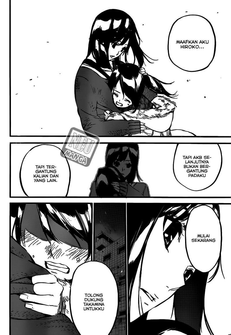 Chapter 102 - halaman 4