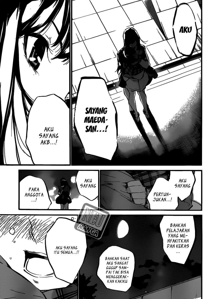 Chapter 102 - halaman 5