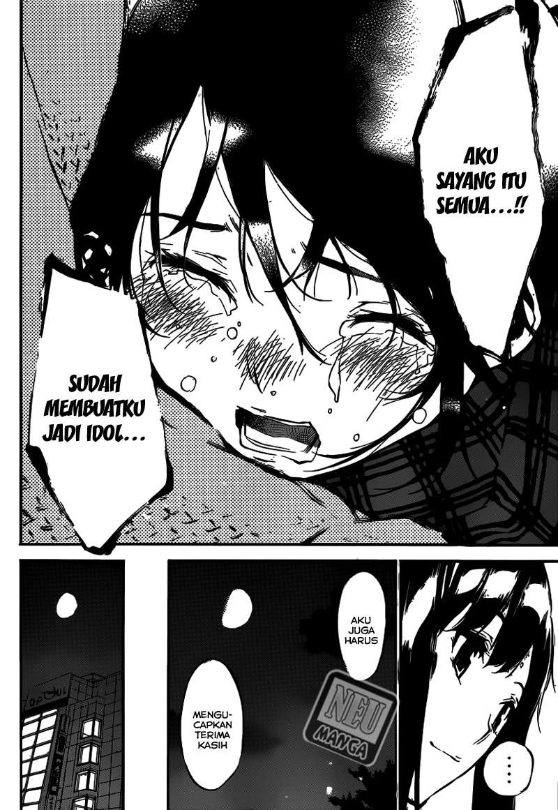 Chapter 102 - halaman 6