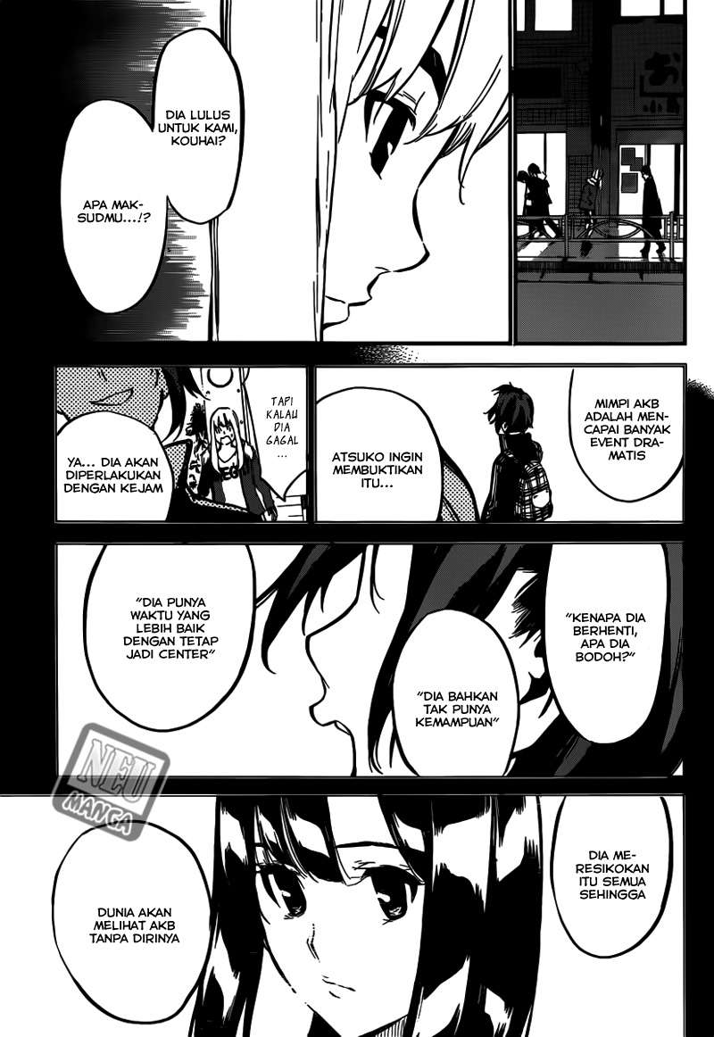Chapter 102 - halaman 7