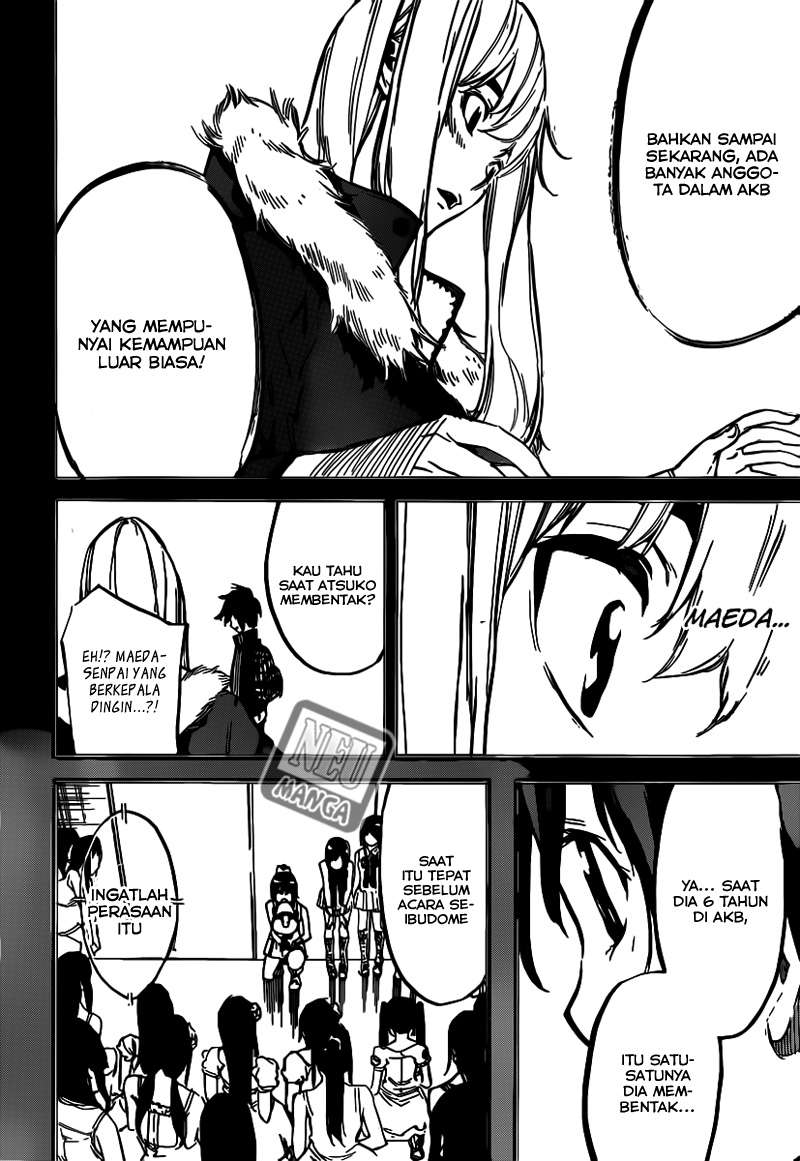 Chapter 102 - halaman 8