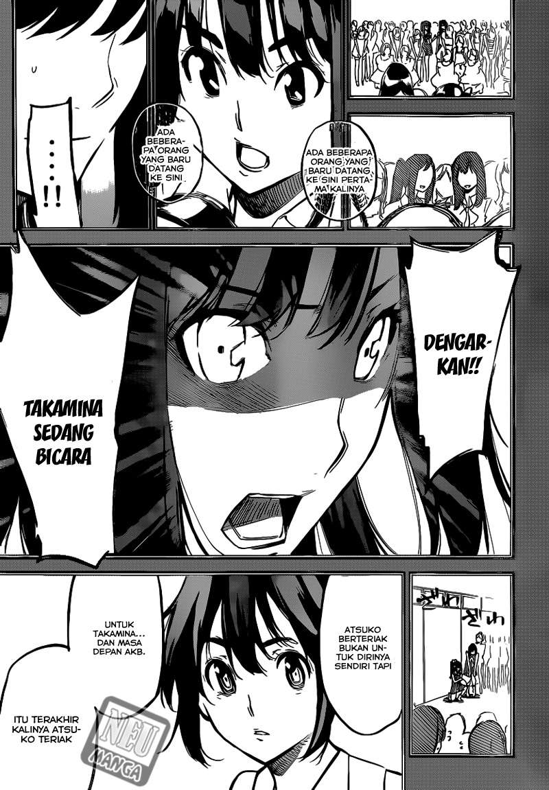 Chapter 102 - halaman 9