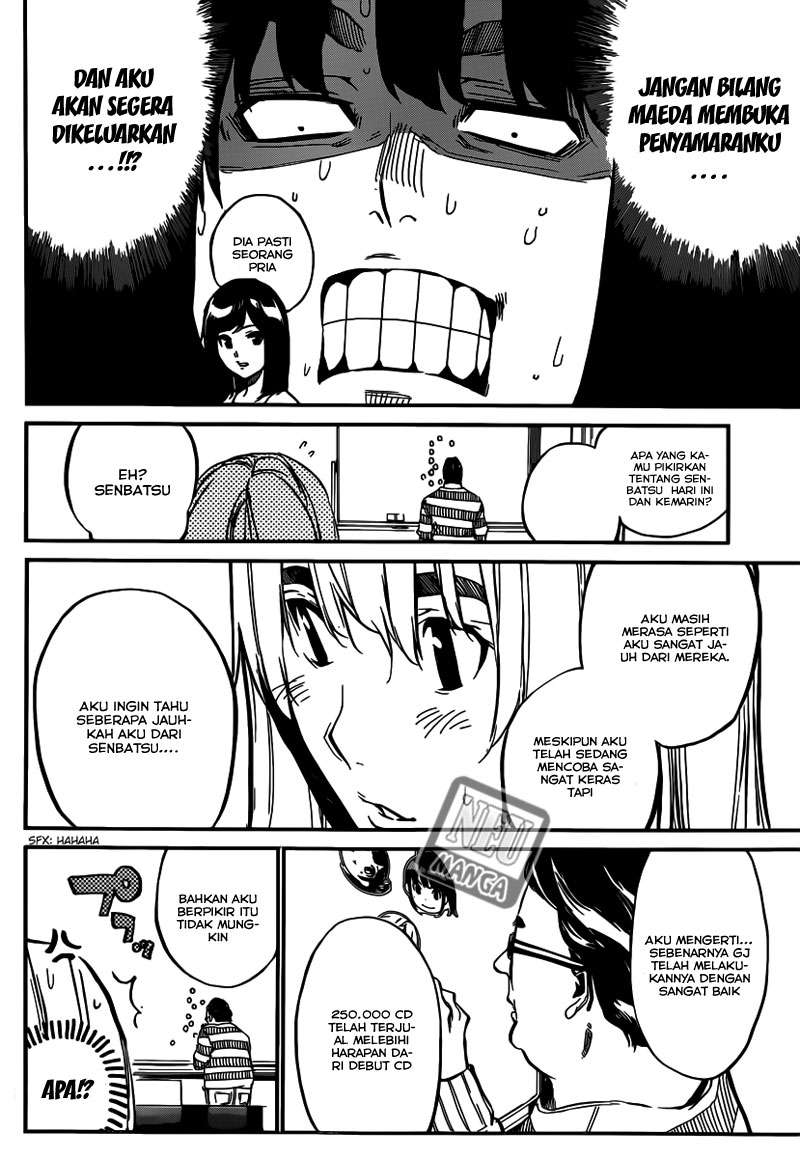 Chapter 100 - halaman 4