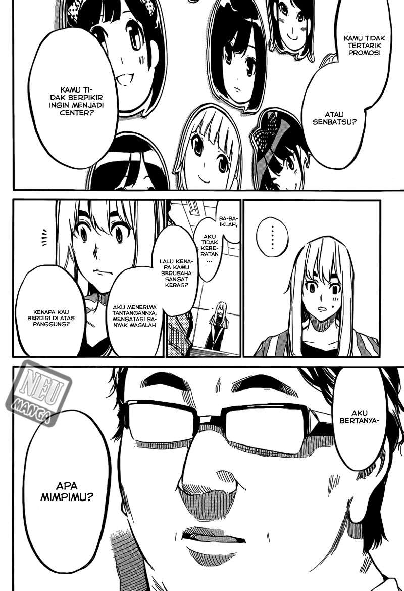 Chapter 100 - halaman 6