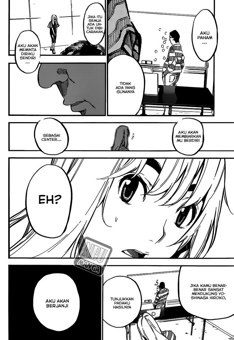 Chapter 100 - halaman 9
