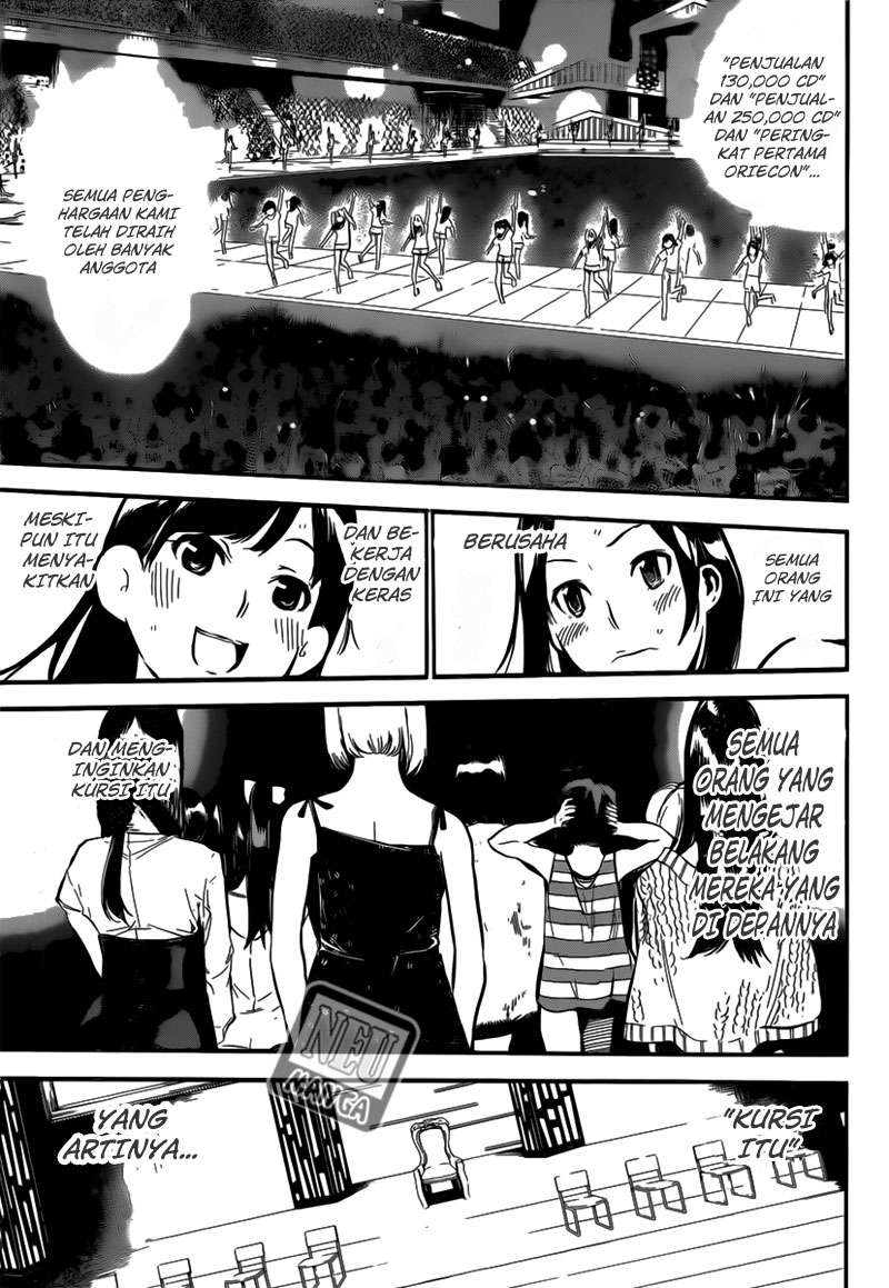 Chapter 99 - halaman 13