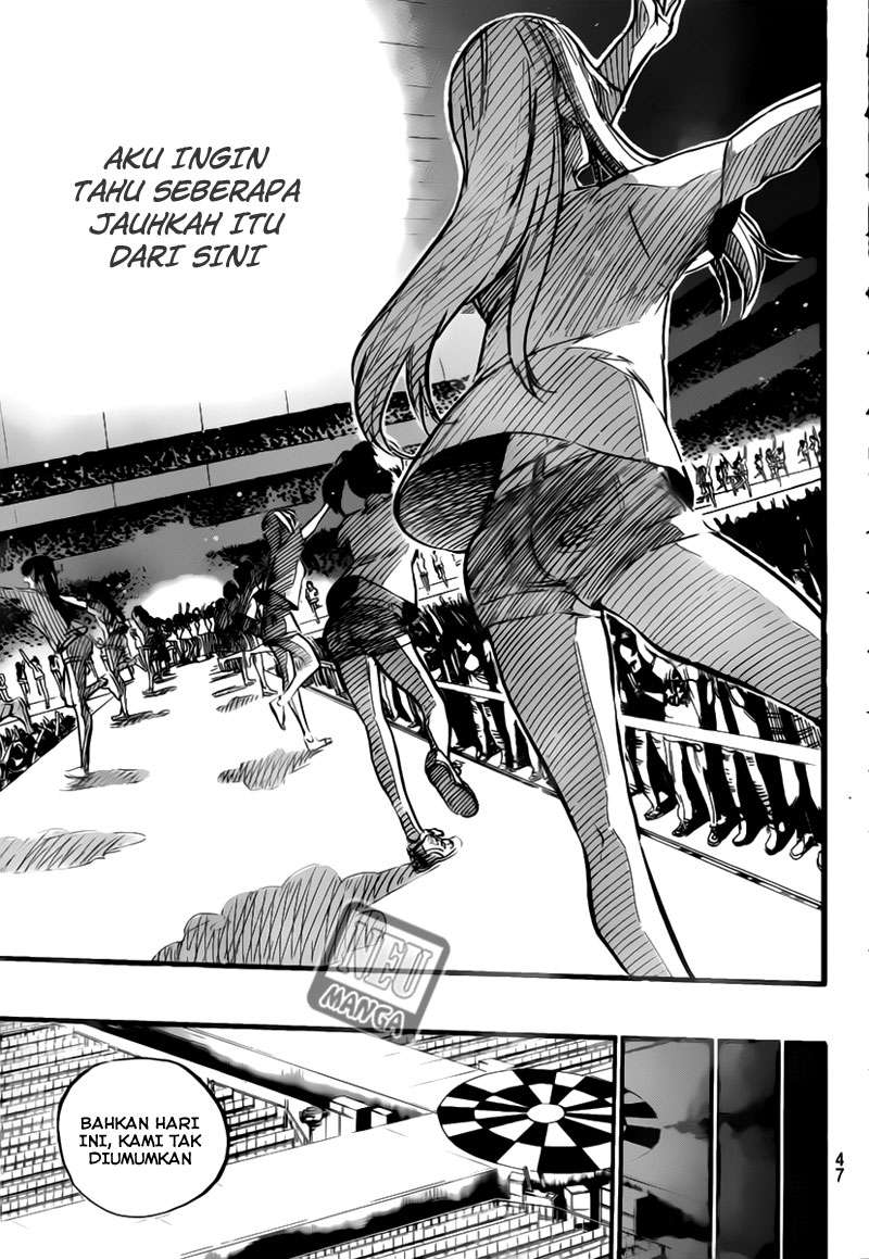 Chapter 99 - halaman 15