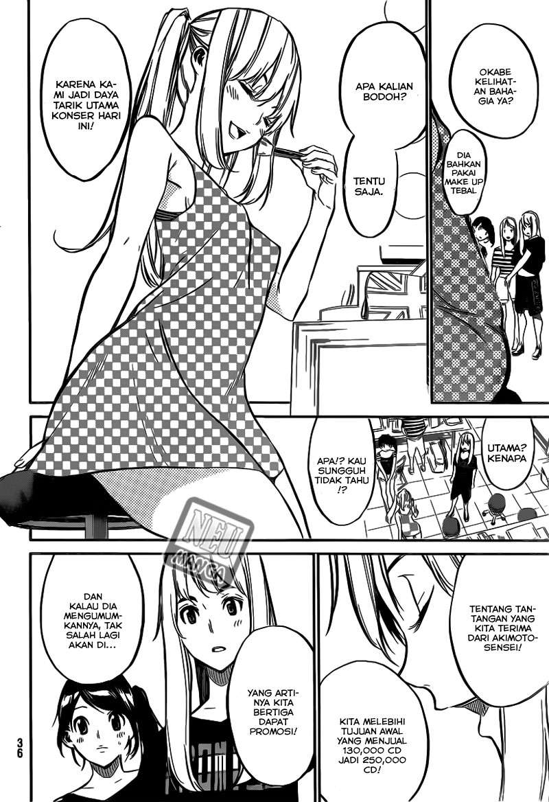 Chapter 99 - halaman 4