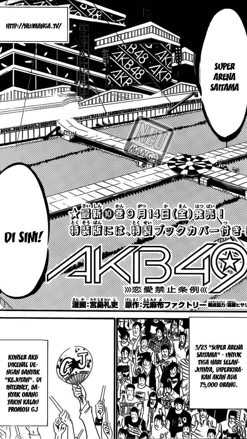 Chapter 99 - halaman 5