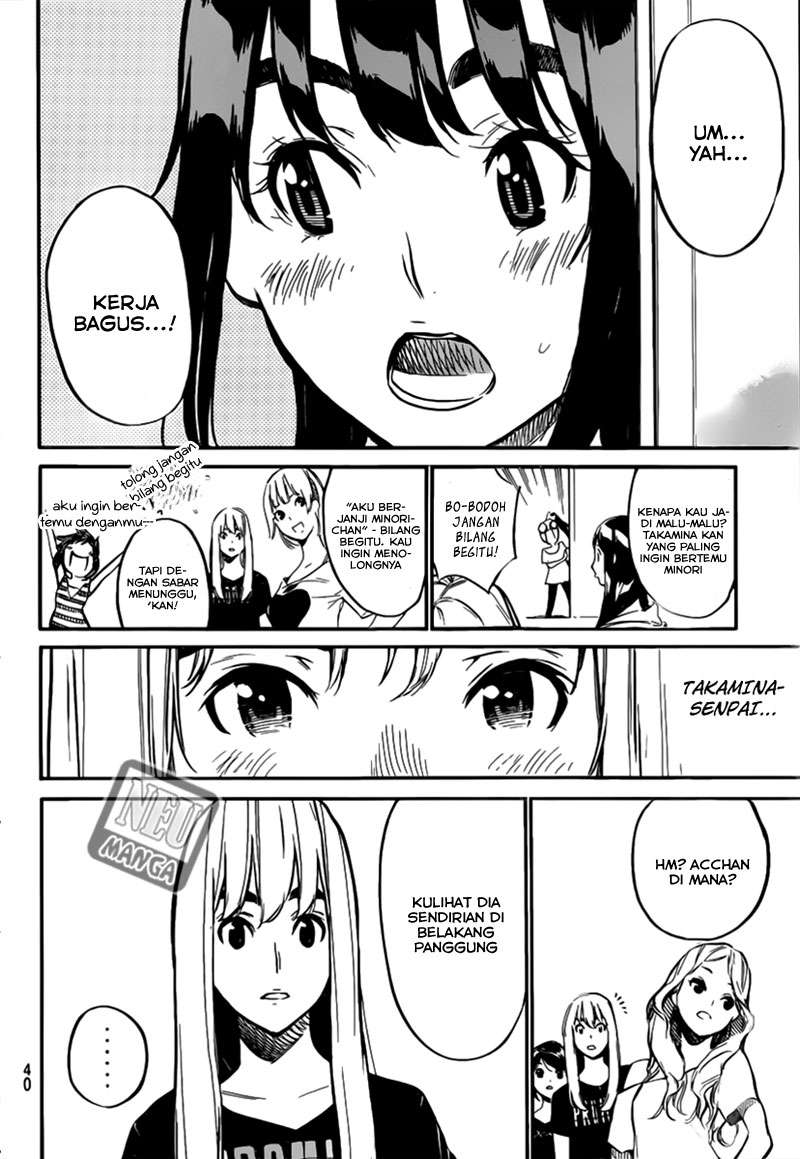 Chapter 99 - halaman 8