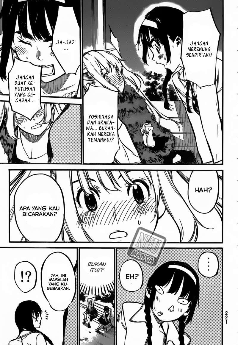 Chapter 98 - halaman 13