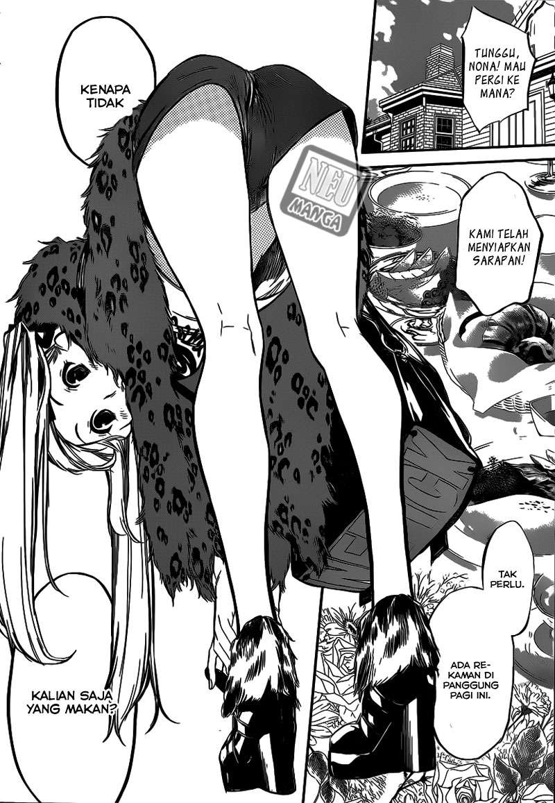 Chapter 98 - halaman 4