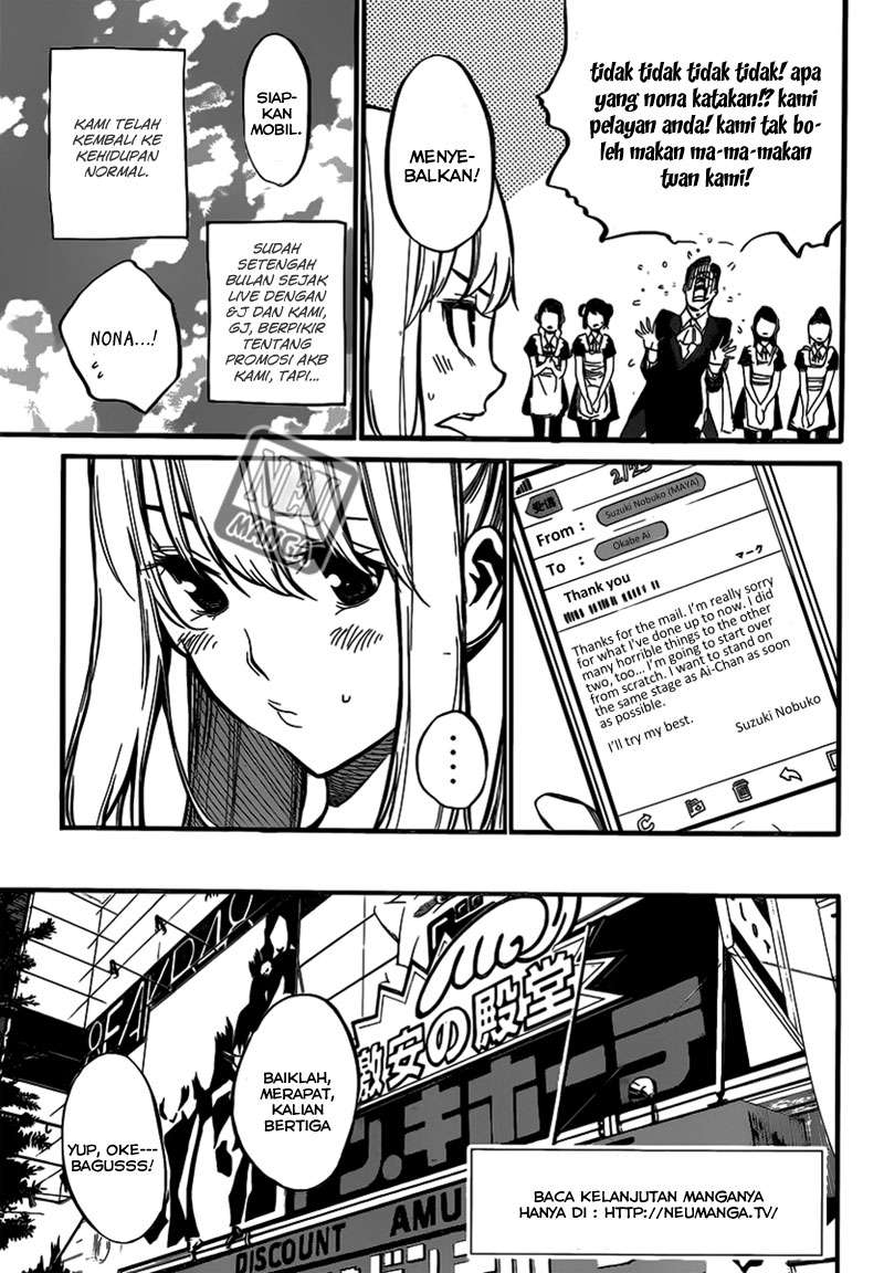 Chapter 98 - halaman 5