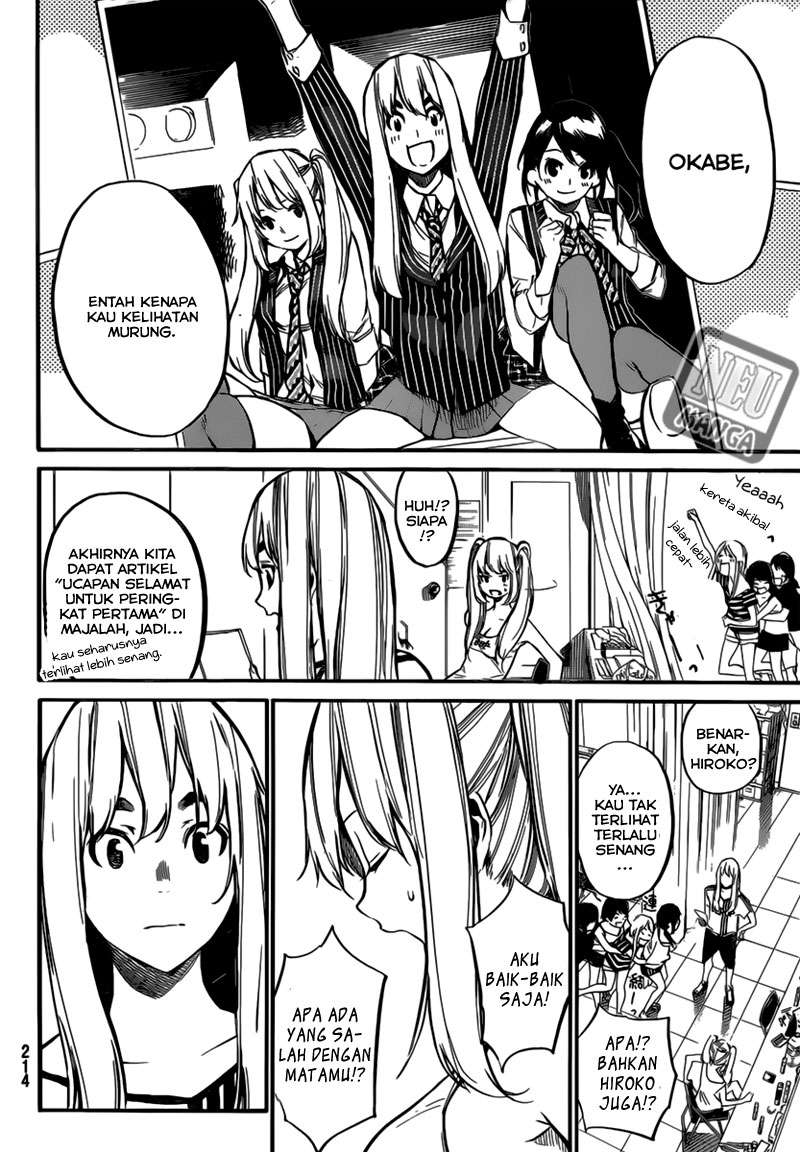 Chapter 98 - halaman 6