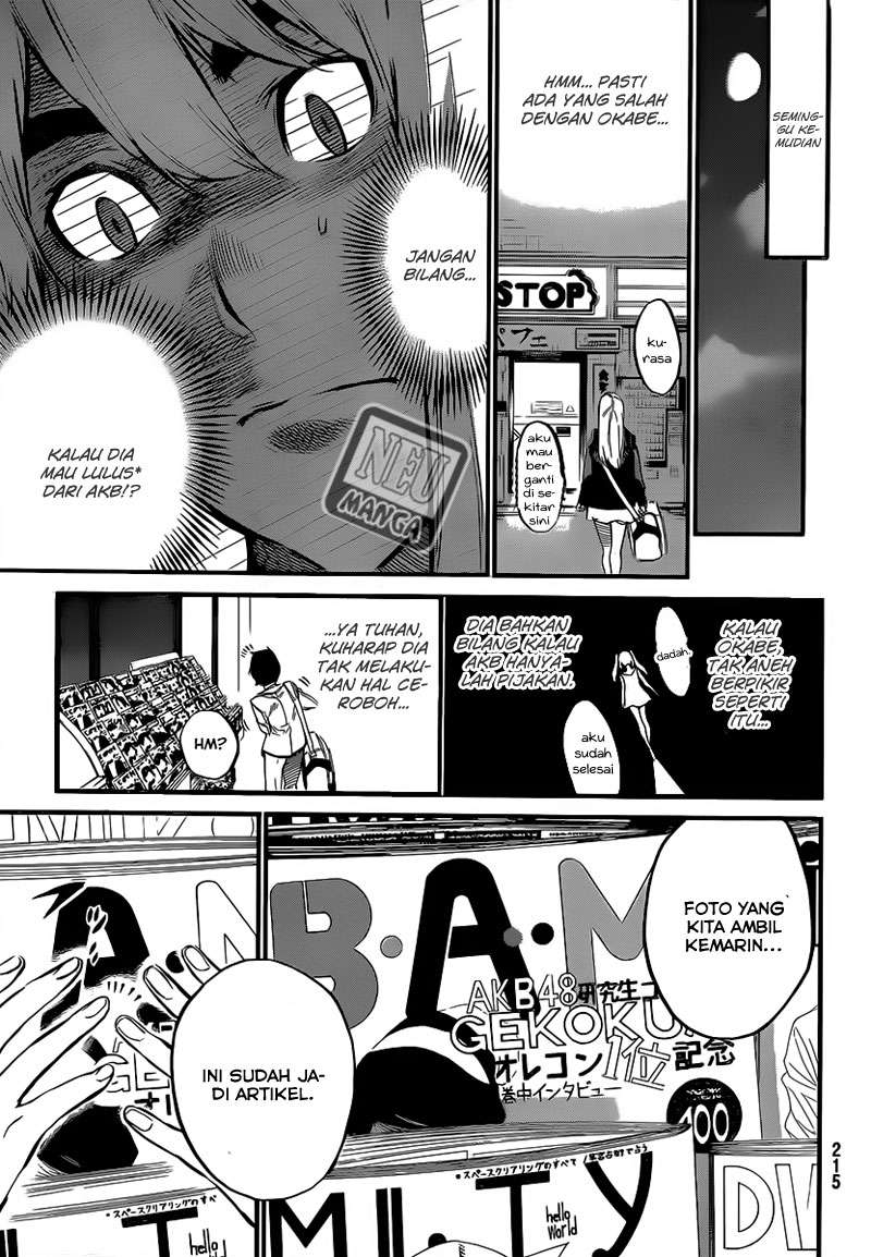 Chapter 98 - halaman 7