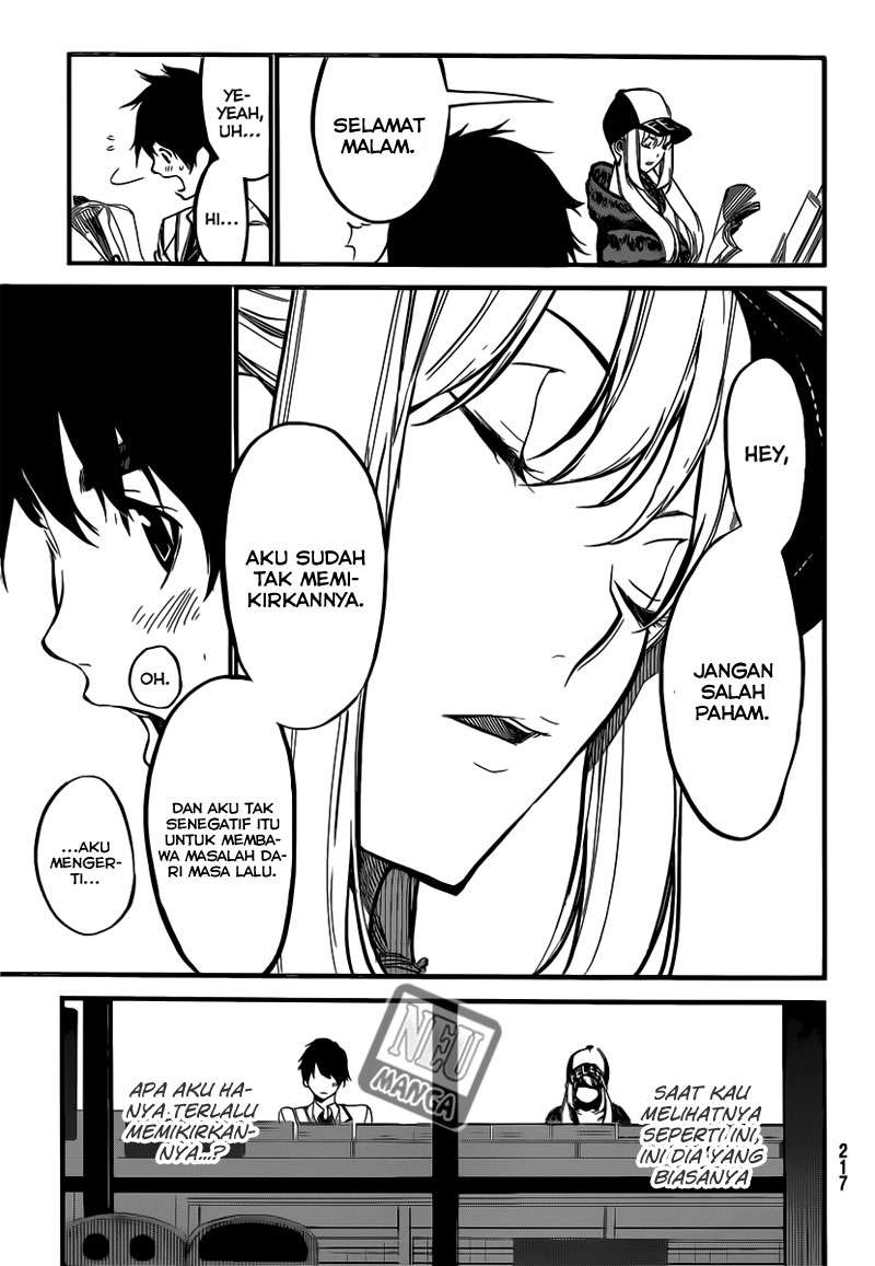 Chapter 98 - halaman 9