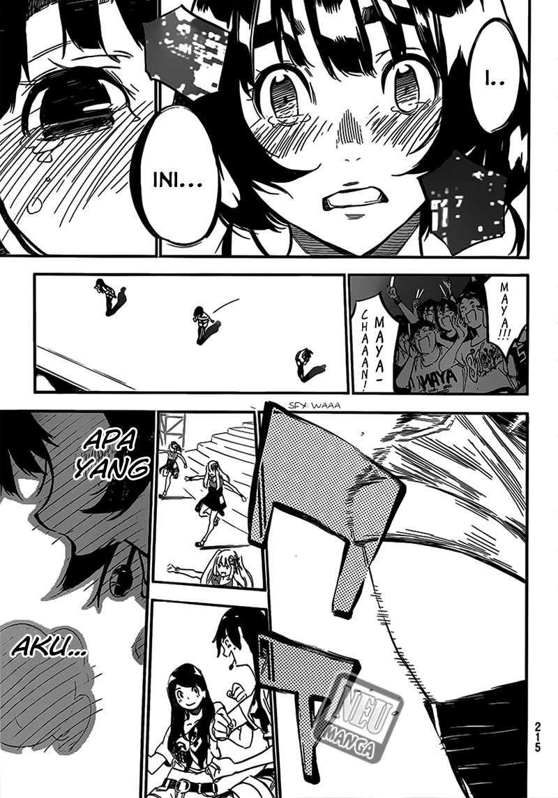 Chapter 97 - halaman 7