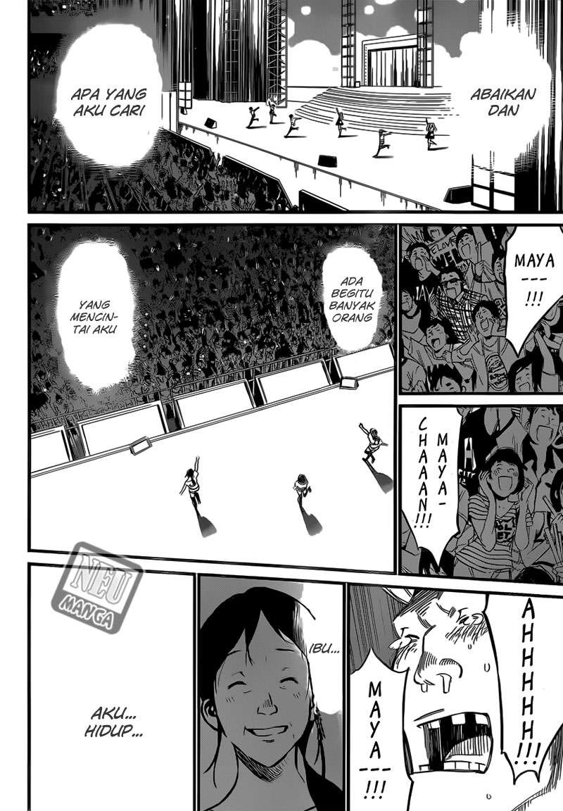 Chapter 97 - halaman 8