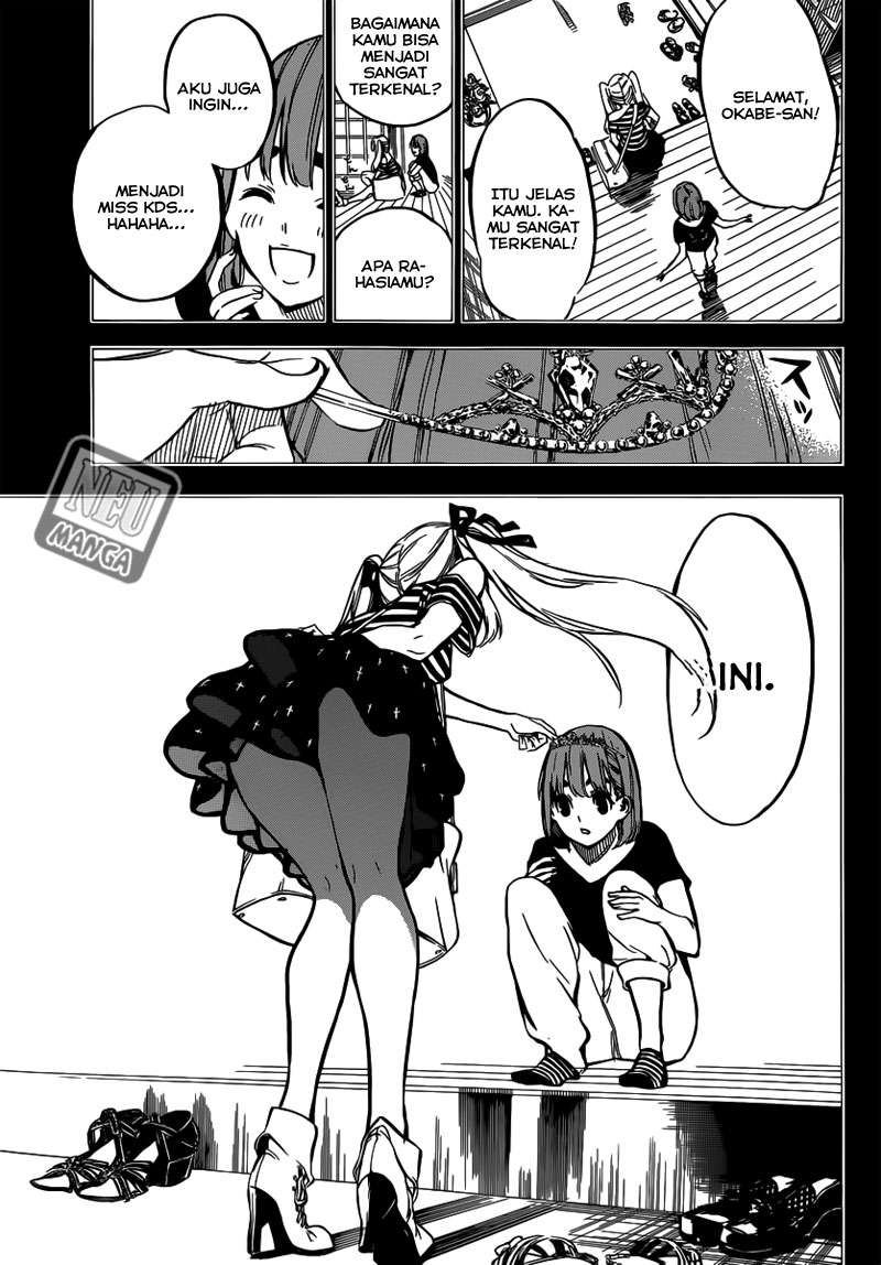 Chapter 96 - halaman 12