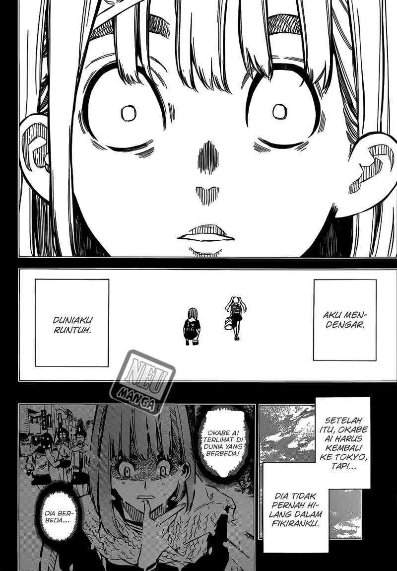 Chapter 96 - halaman 13