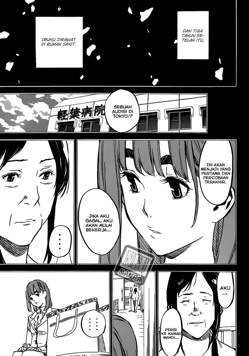 Chapter 96 - halaman 14