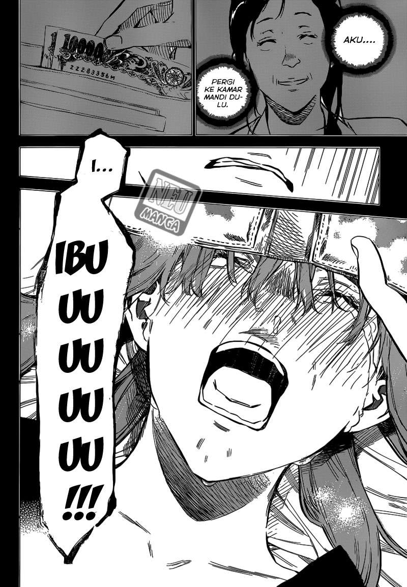Chapter 96 - halaman 19