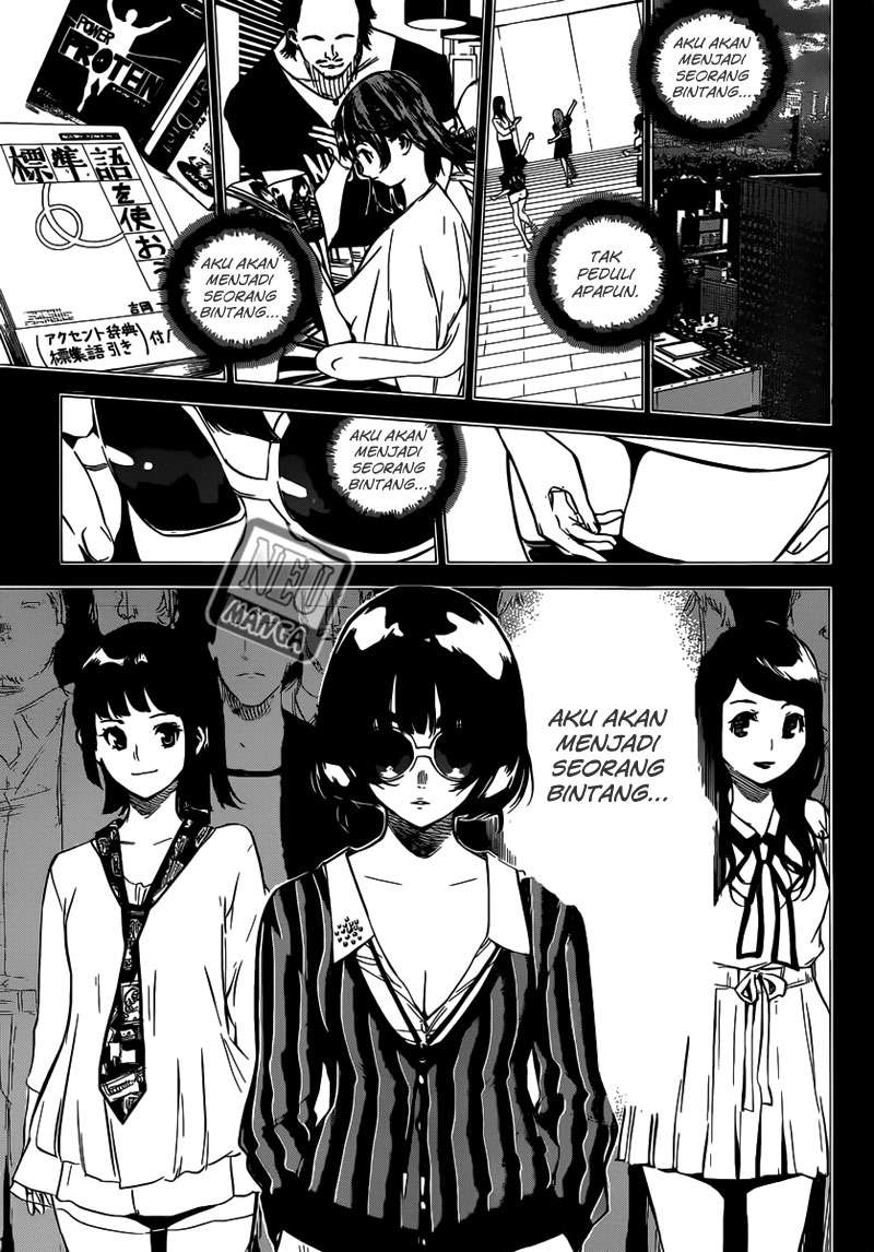 Chapter 96 - halaman 20