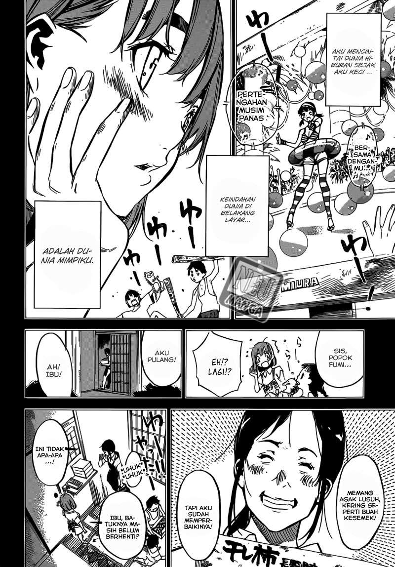 Chapter 96 - halaman 4