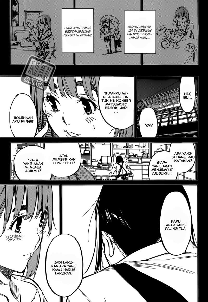 Chapter 96 - halaman 5