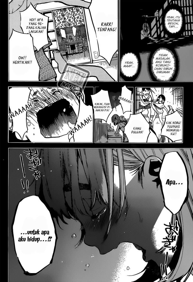 Chapter 96 - halaman 6