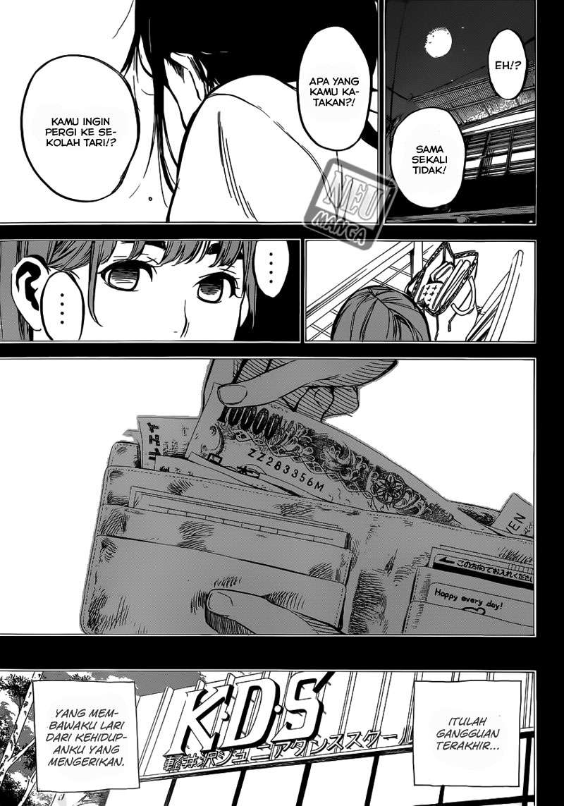 Chapter 96 - halaman 7