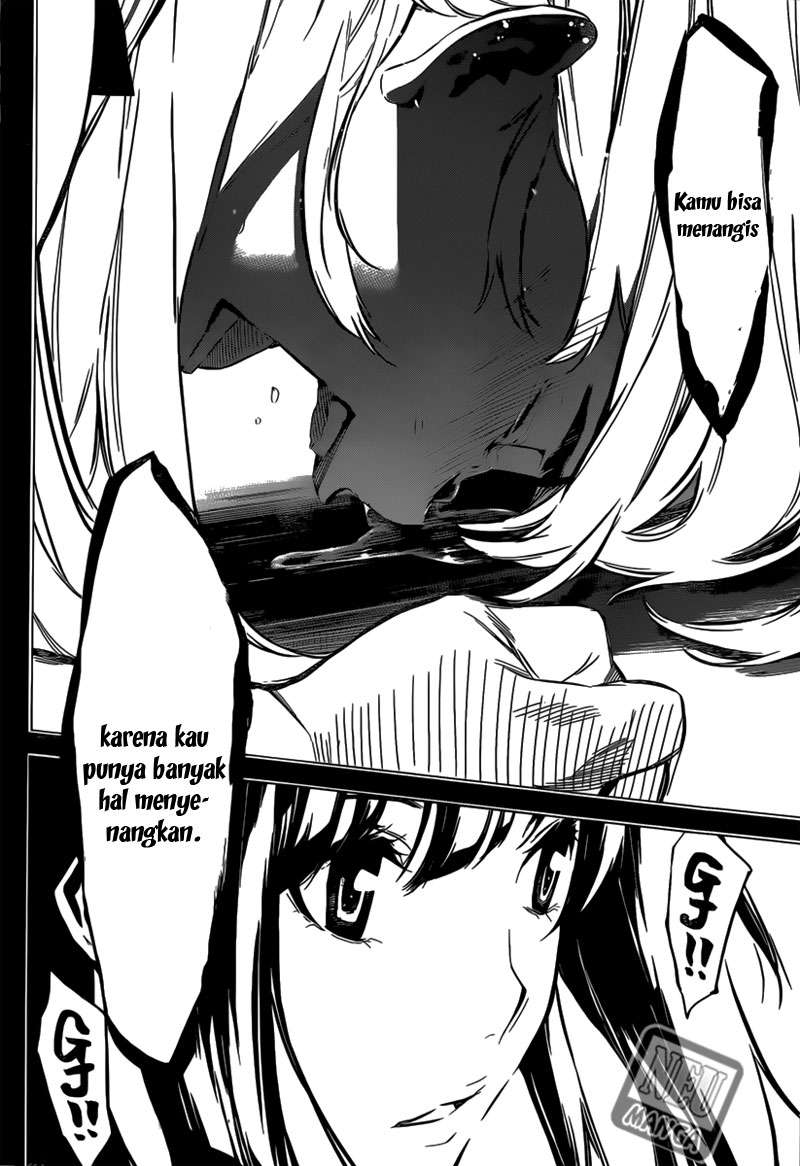 Chapter 95 - halaman 6