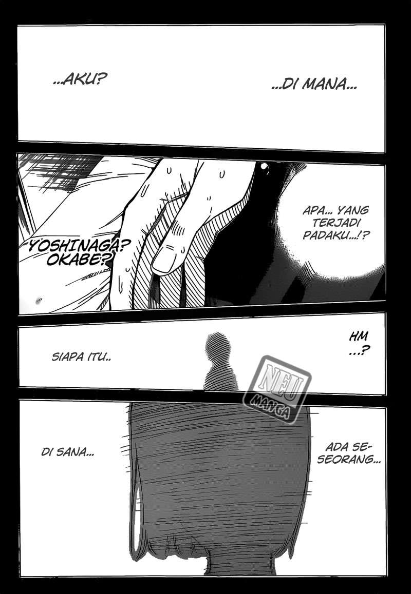 Chapter 94 - halaman 13