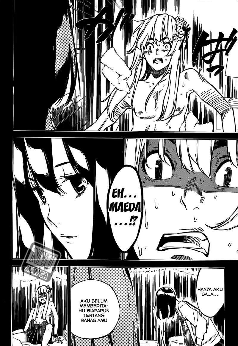 Chapter 94 - halaman 15