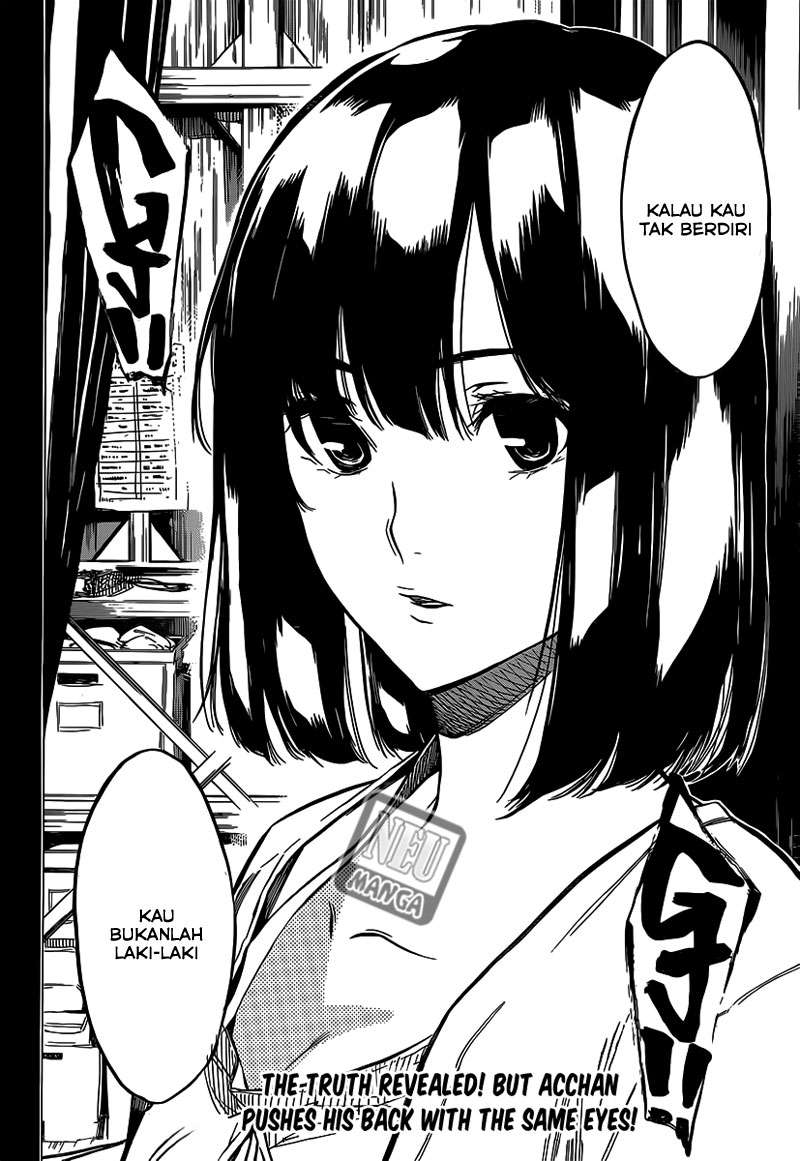 Chapter 94 - halaman 17