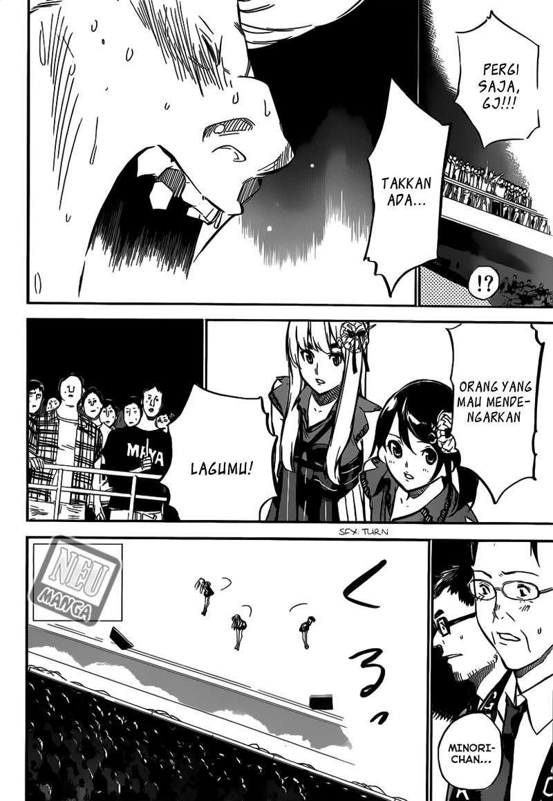 Chapter 94 - halaman 4