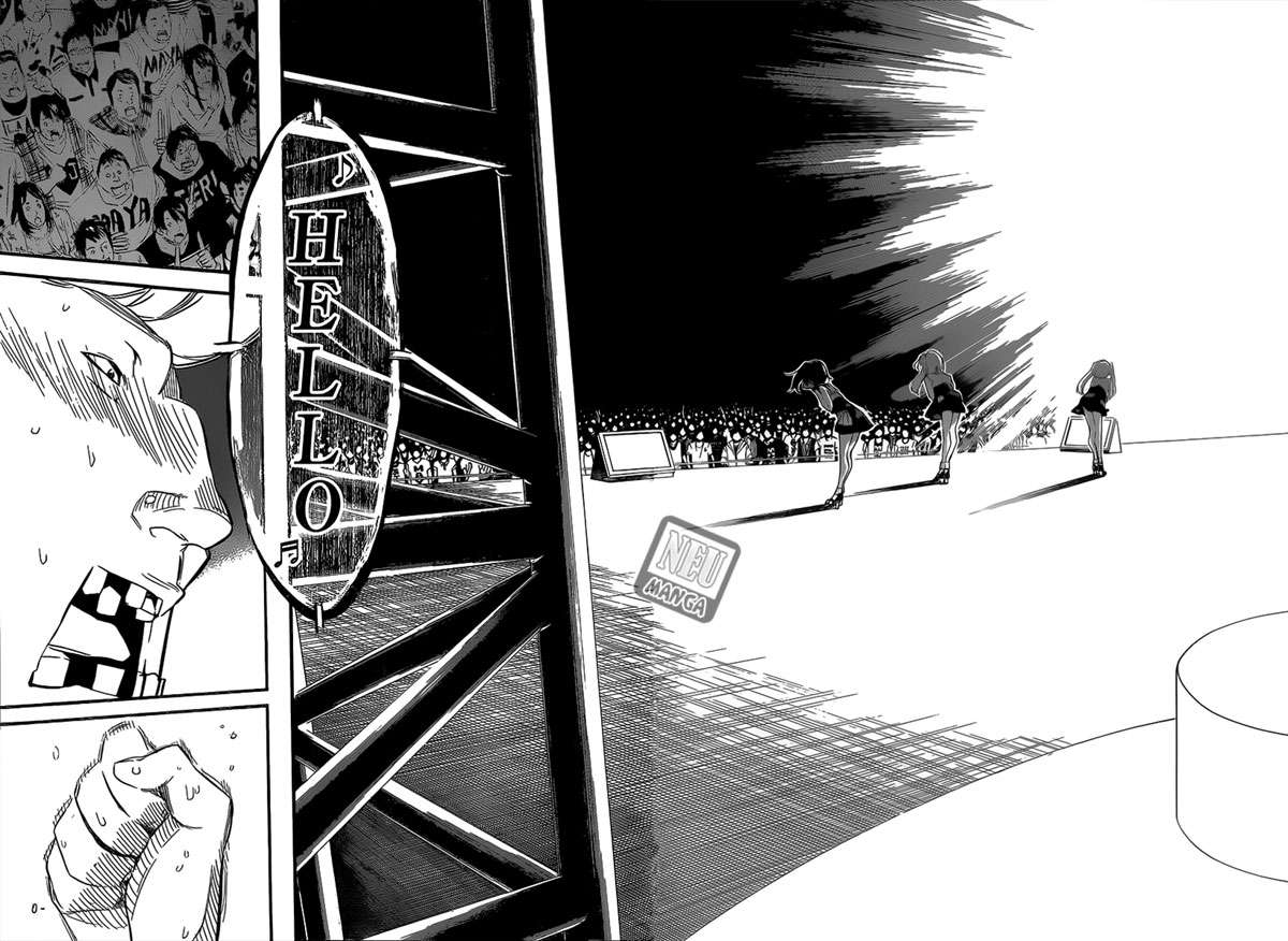 Chapter 94 - halaman 6