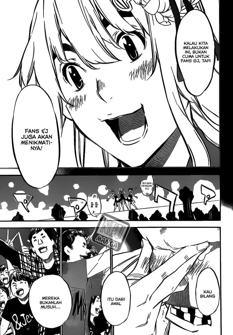 Chapter 94 - halaman 8