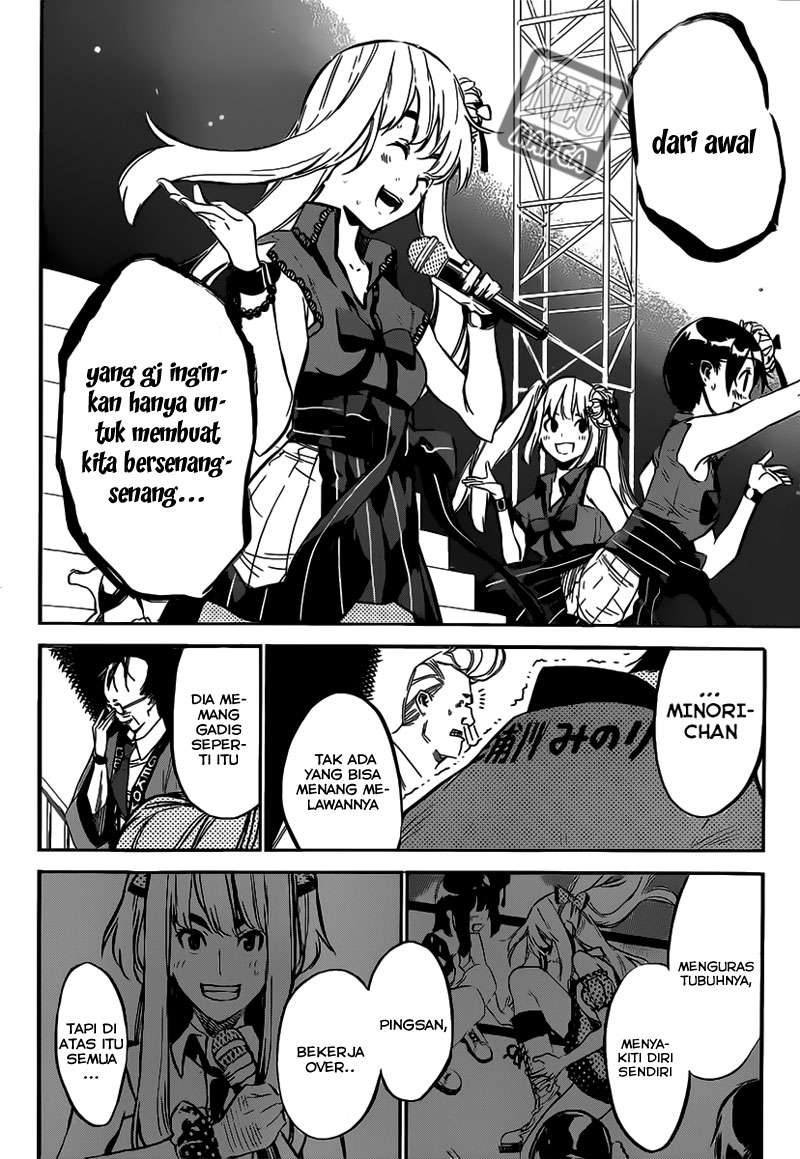 Chapter 94 - halaman 9