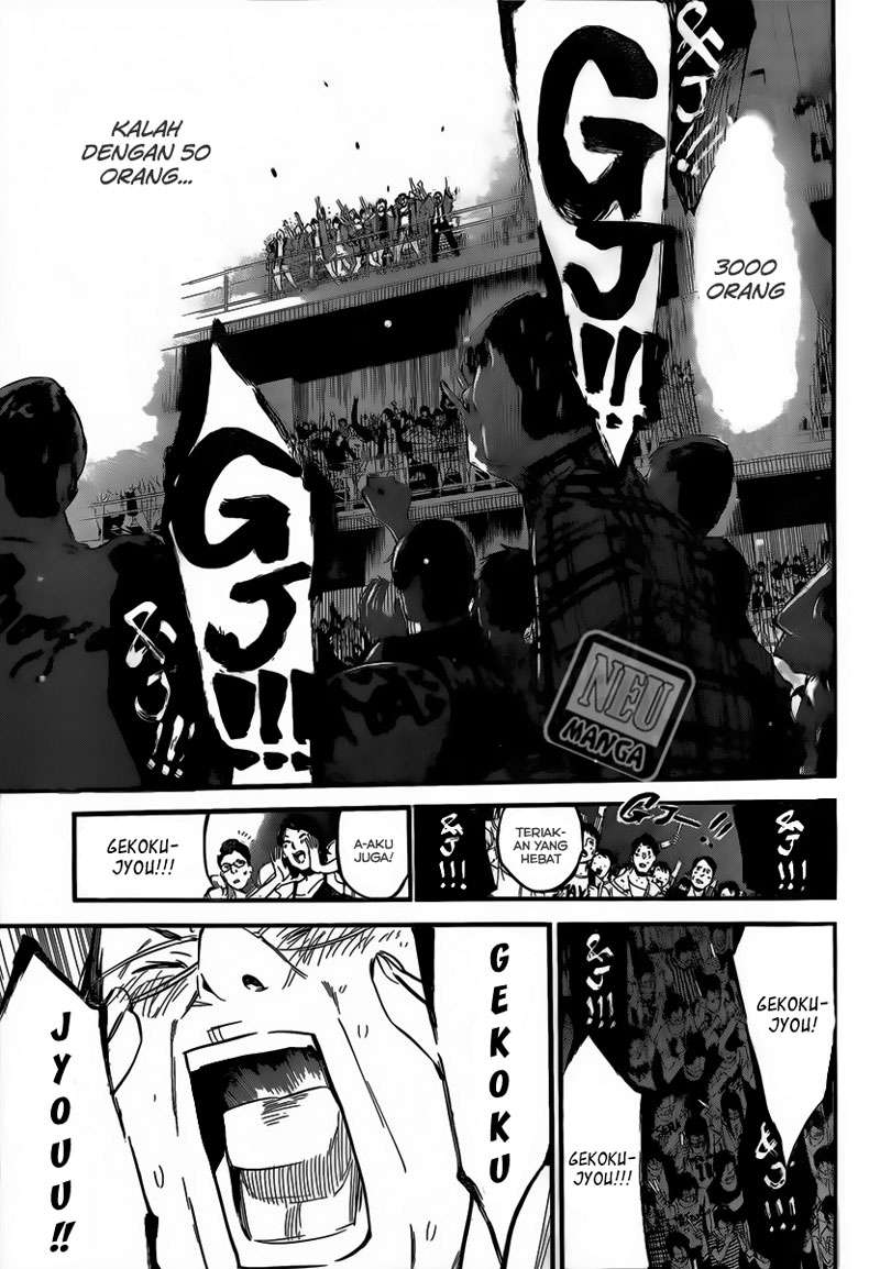 Chapter 93 - halaman 13