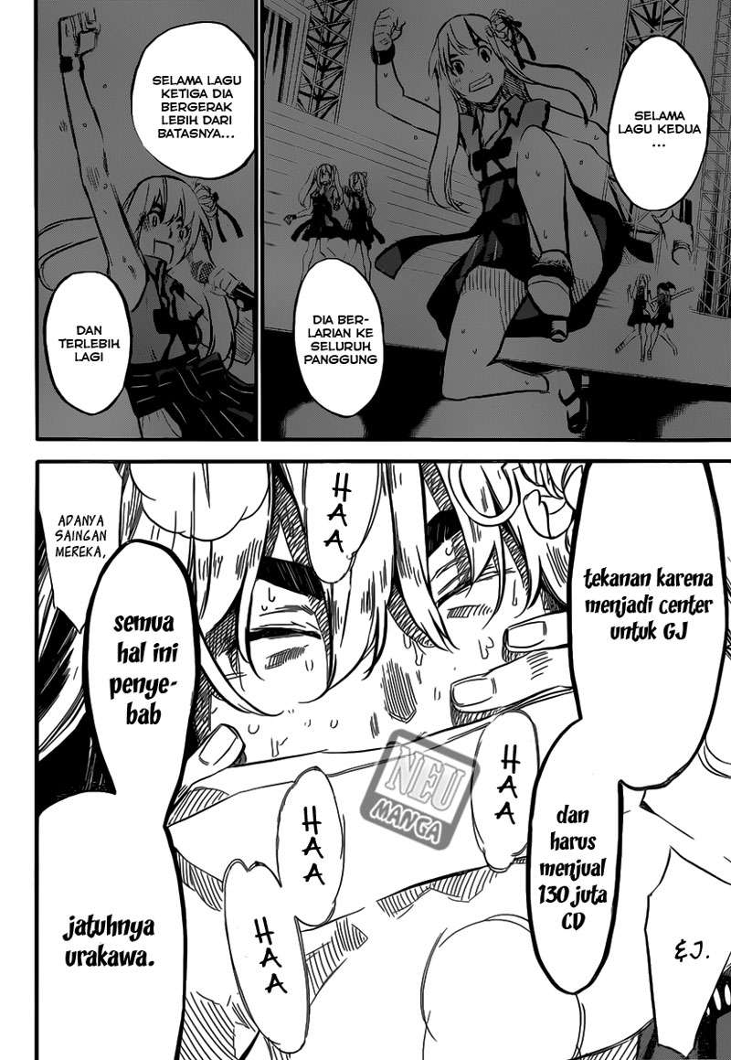 Chapter 93 - halaman 4