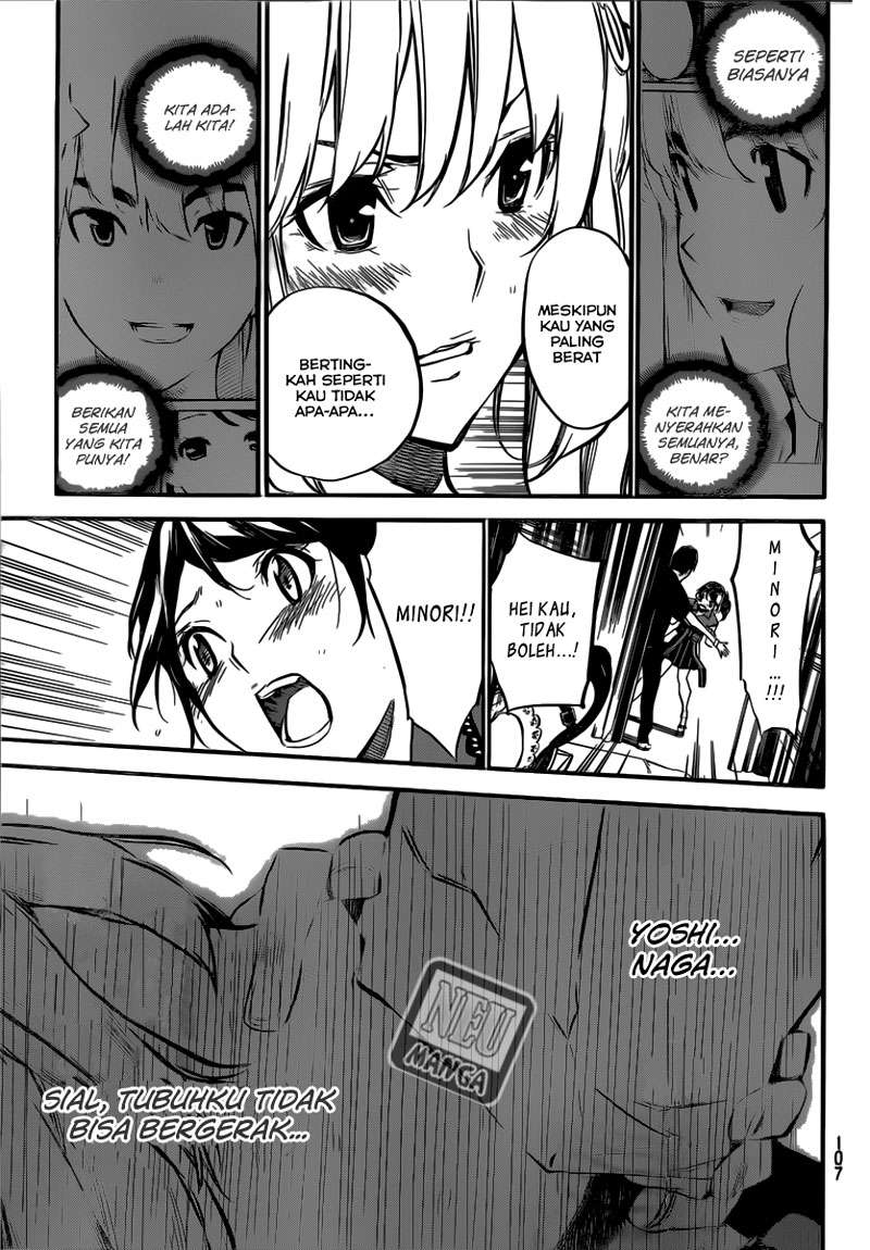 Chapter 93 - halaman 5