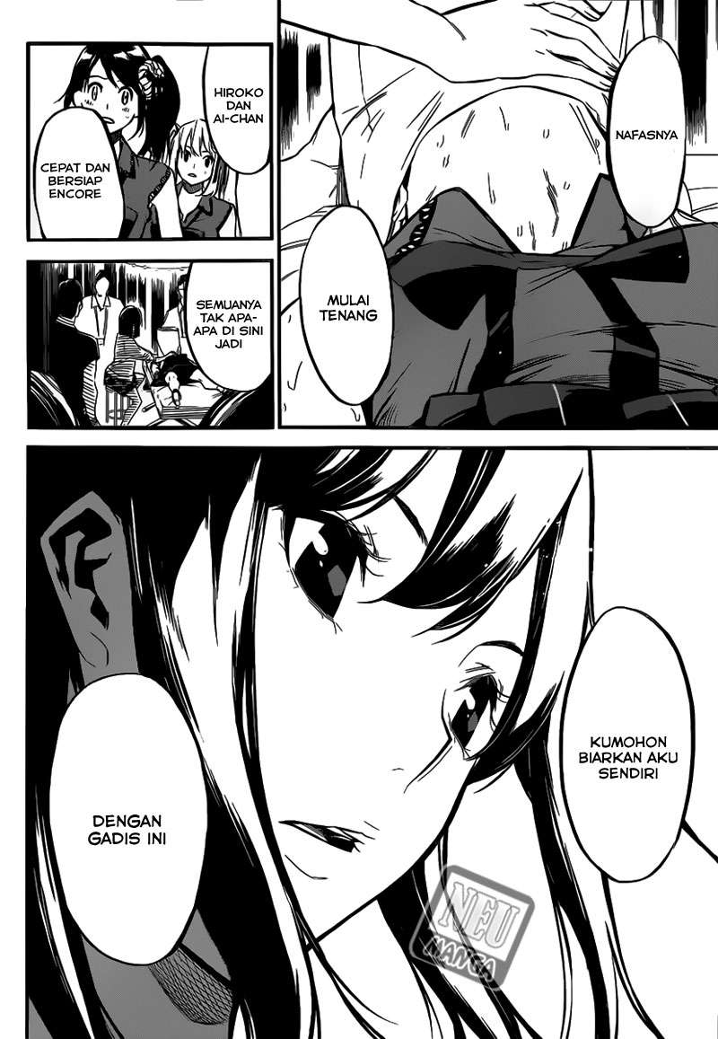 Chapter 93 - halaman 8