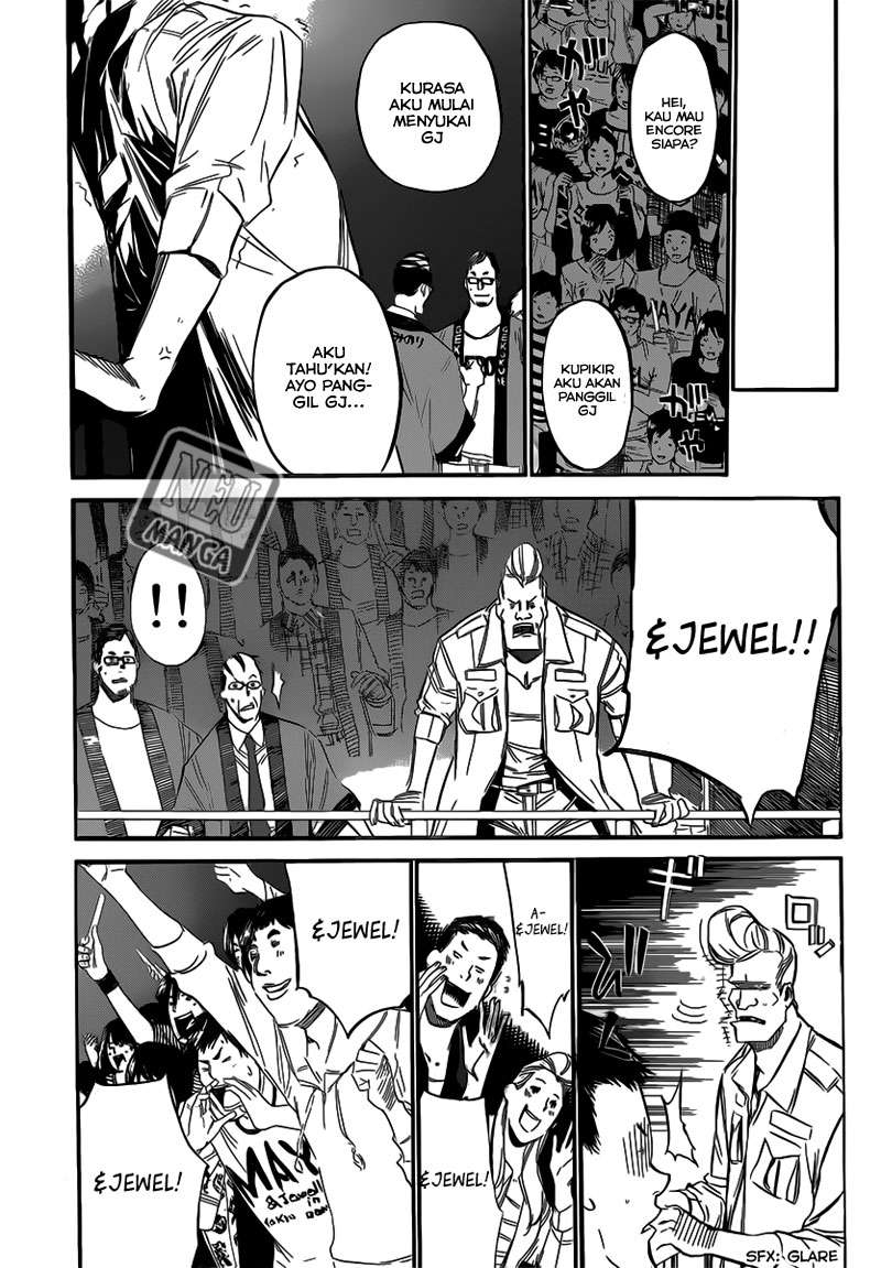 Chapter 93 - halaman 9