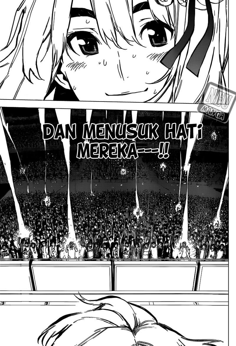 Chapter 92 - halaman 12
